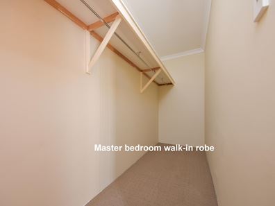 26 Keyham Street, Bertram WA 6167