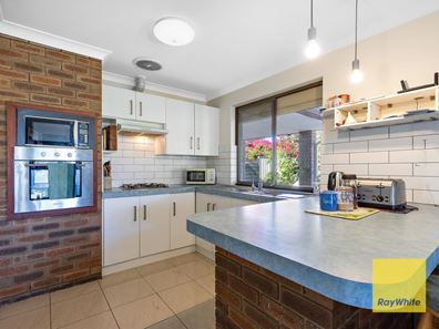 63 Warton Road, Thornlie WA 6108