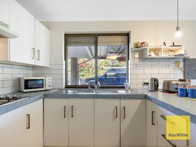 63 Warton Road, Thornlie WA 6108