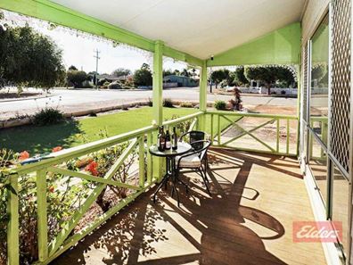 20 Grant Street, Narrogin WA 6312