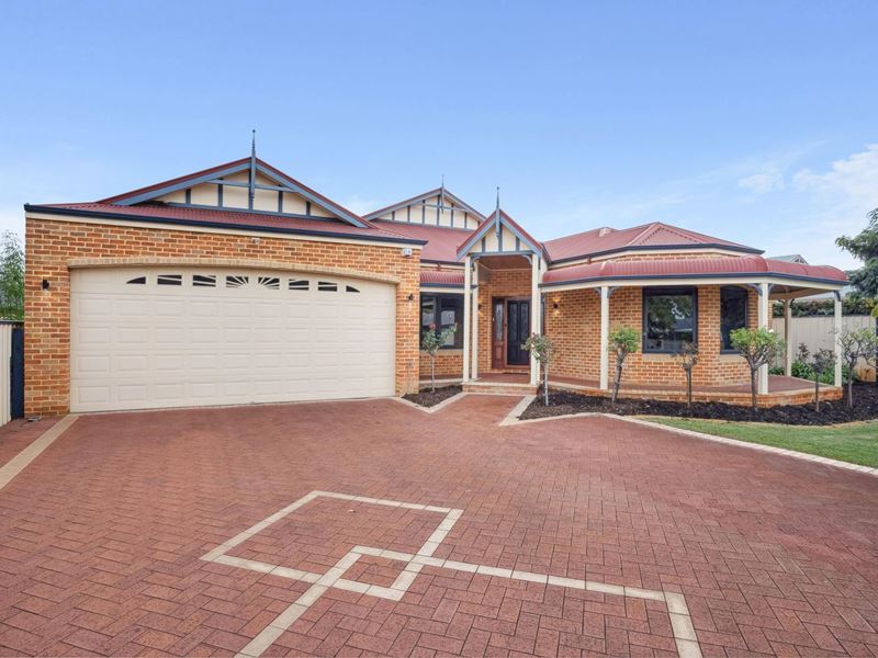 161 Gibbs Street, East Cannington WA 6107