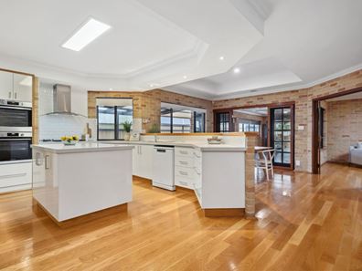161 Gibbs Street, East Cannington WA 6107