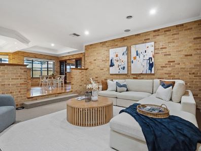 161 Gibbs Street, East Cannington WA 6107