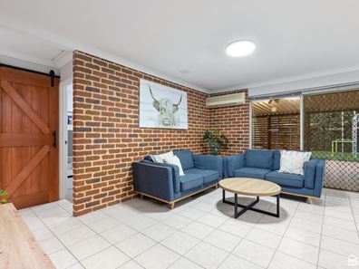 5 Hesketh Avenue, Seville Grove WA 6112