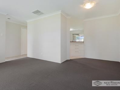 7 Calista Ave, Calista WA 6167