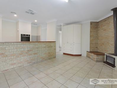 7 Calista Ave, Calista WA 6167