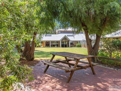 13 Sievewright Cove, Wellard WA 6170