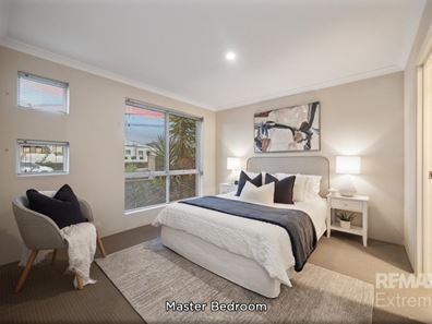108b Kahana Parkway, Butler WA 6036