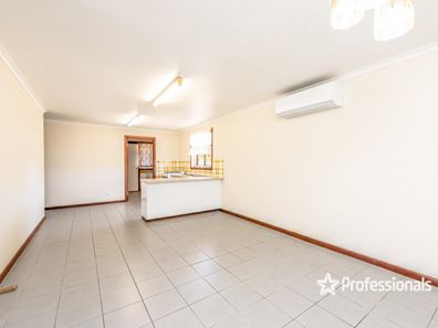 142A Durlacher Street, Geraldton WA 6530