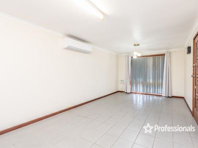 142A Durlacher Street, Geraldton WA 6530