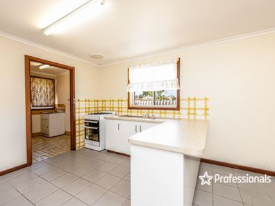 142A Durlacher Street, Geraldton WA 6530