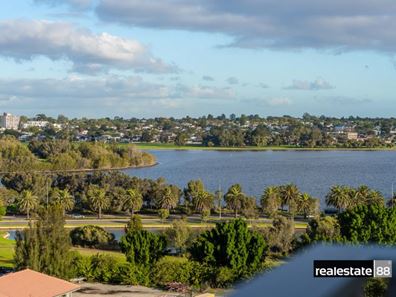 1007/63 Adelaide Terrace, East Perth WA 6004