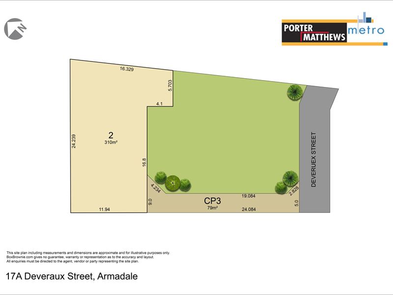 17A Devereux Street, Armadale WA 6112