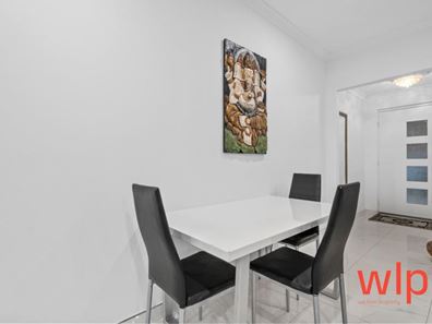 3C Rotherfield Road, Westminster WA 6061