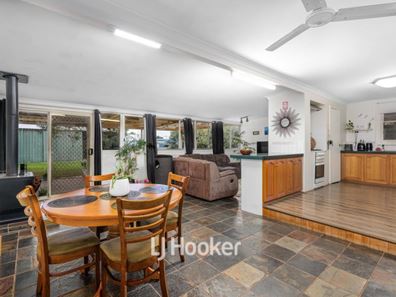 4 Ecclestone Street, South Bunbury WA 6230