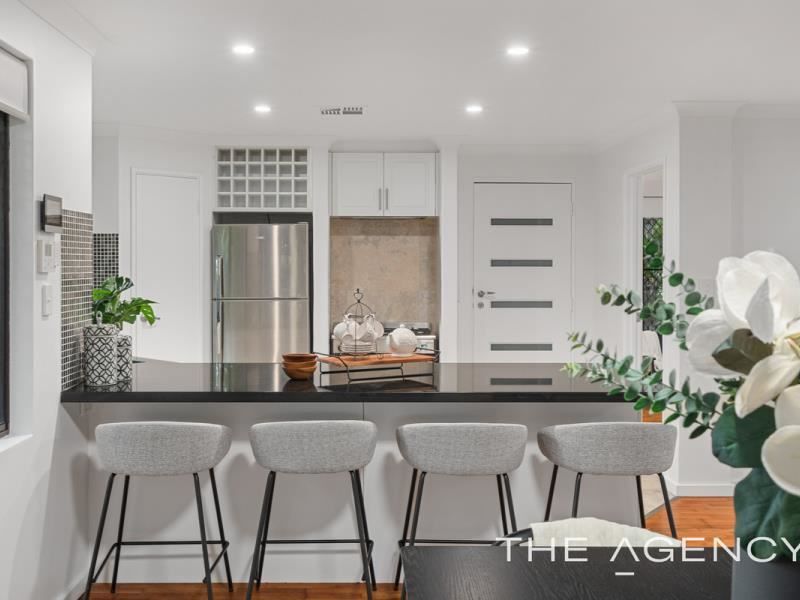 9 Rendition Place, Redcliffe
