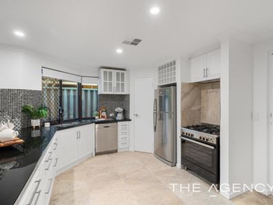9 Rendition Place, Redcliffe WA 6104