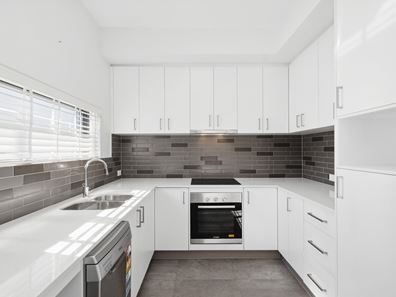 31/1 Bourke St, North Perth WA 6006