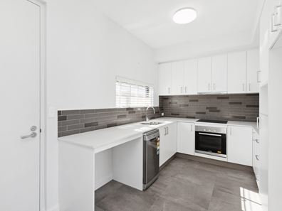 31/1 Bourke St, North Perth WA 6006