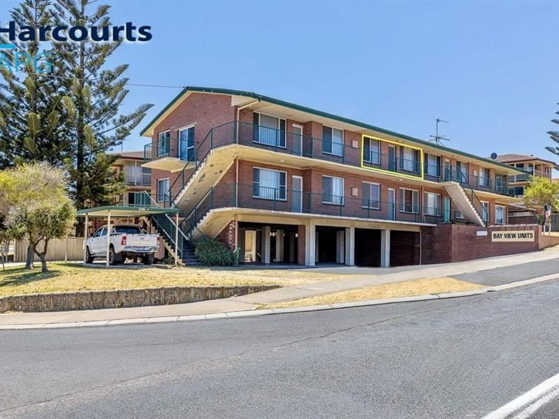 6/21 Greensell St, Bunbury WA 6230