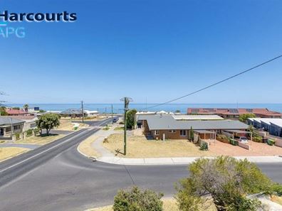 6/21 Greensell St, Bunbury WA 6230