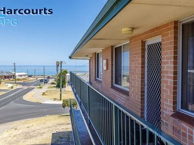 6/21 Greensell St, Bunbury WA 6230