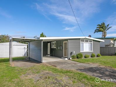 74 Hudson Road, Yakamia WA 6330