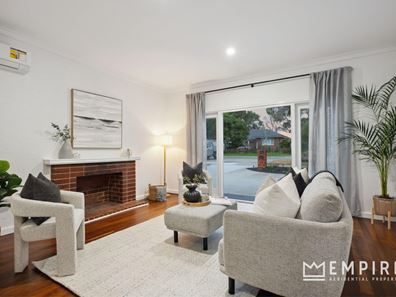 53 Bromley Road, Hilton WA 6163