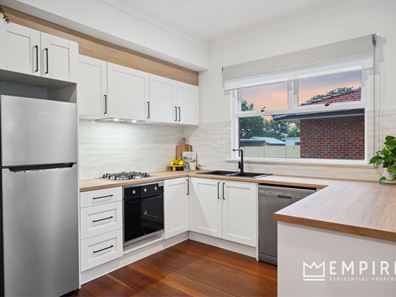53 Bromley Road, Hilton WA 6163