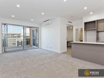 41/8 Hawksburn Rd, Rivervale WA 6103