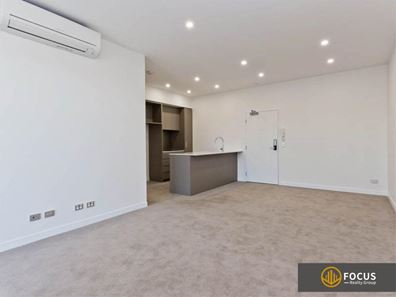 41/8 Hawksburn Rd, Rivervale WA 6103