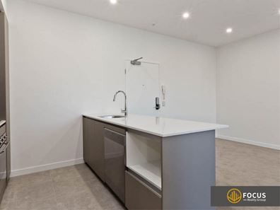 41/8 Hawksburn Rd, Rivervale WA 6103