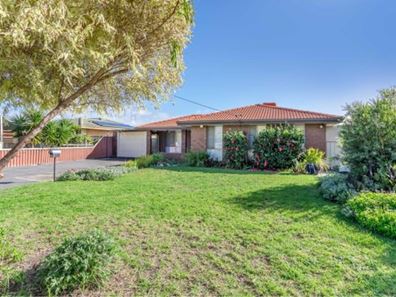 115 Girraween Street, Armadale WA 6112