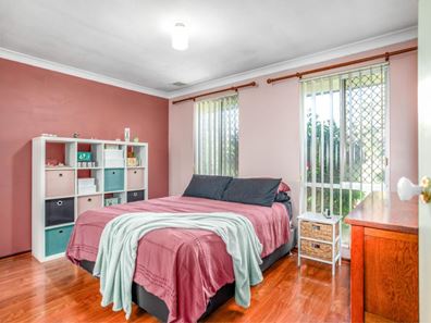 115 Girraween Street, Armadale WA 6112
