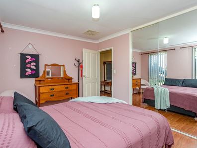 115 Girraween Street, Armadale WA 6112