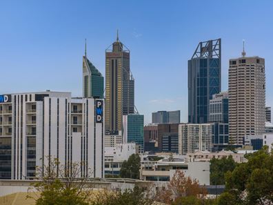 51/50 Cambridge Street, West Leederville WA 6007