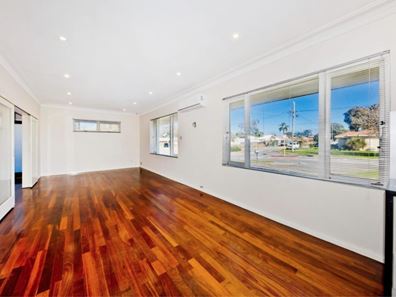 28 Chaucer Street, Yokine WA 6060
