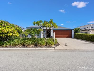 9 Heaton Road, Brabham WA 6055