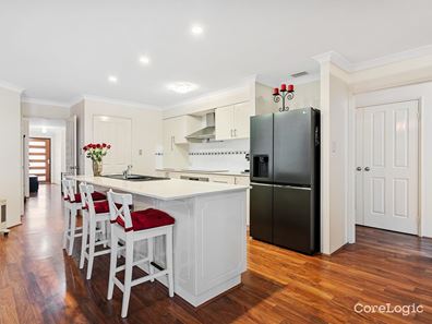 9 Heaton Road, Brabham WA 6055
