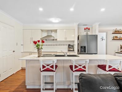 9 Heaton Road, Brabham WA 6055