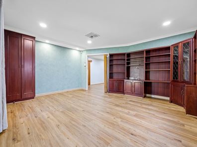 121 West Coast Drive, North Beach WA 6020