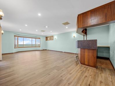 121 West Coast Drive, North Beach WA 6020
