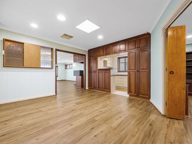 121 West Coast Drive, North Beach WA 6020