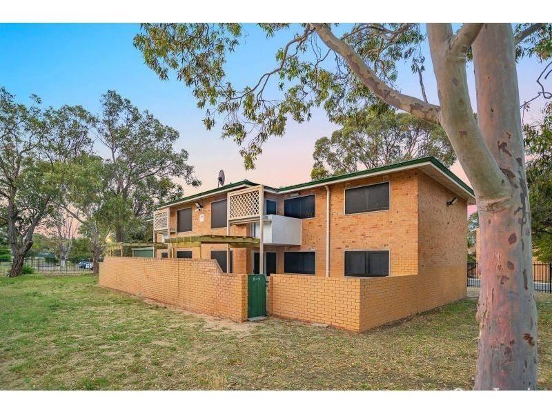 14/2 Rand Court, Withers WA 6230