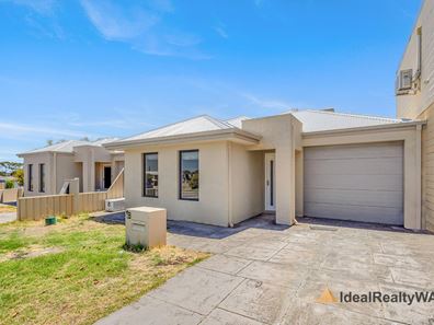 1B Wollong Place, Nollamara WA 6061