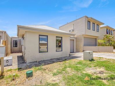 1B Wollong Place, Nollamara WA 6061