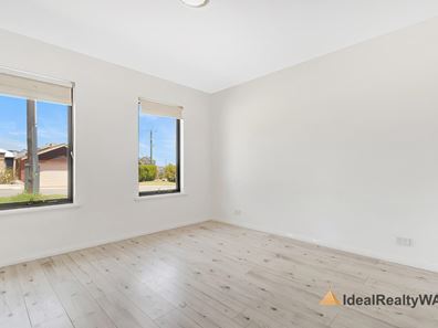 1B Wollong Place, Nollamara WA 6061