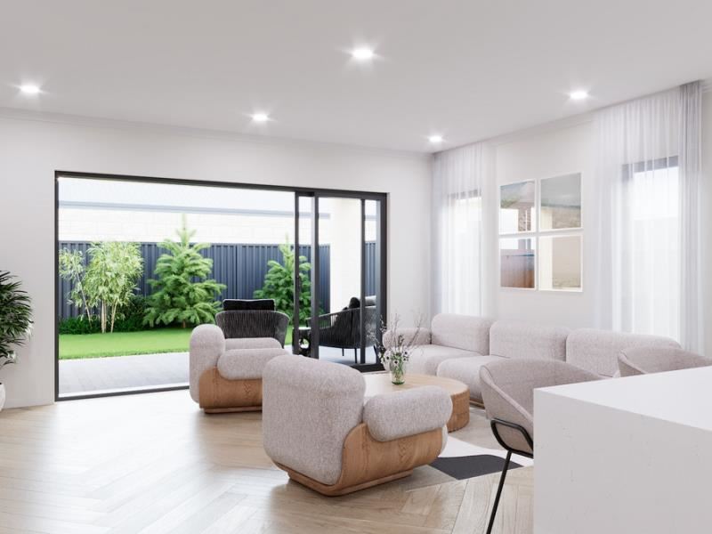 1/5 Bartling Crescent, Bateman