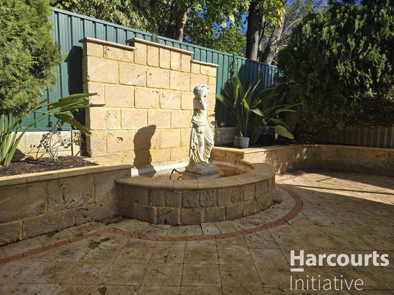 4/187 Peninsula Road, Maylands
