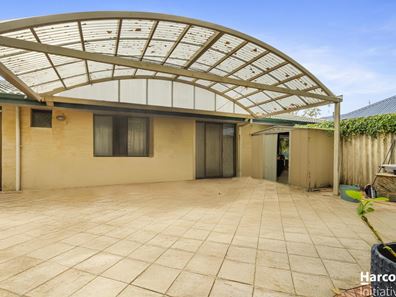 4/187 Peninsula Road, Maylands WA 6051